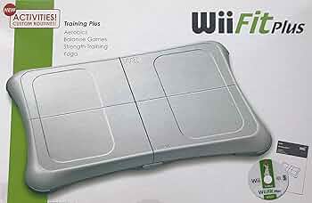 816n+m1flGL._UF350,350_QL50_.jpg